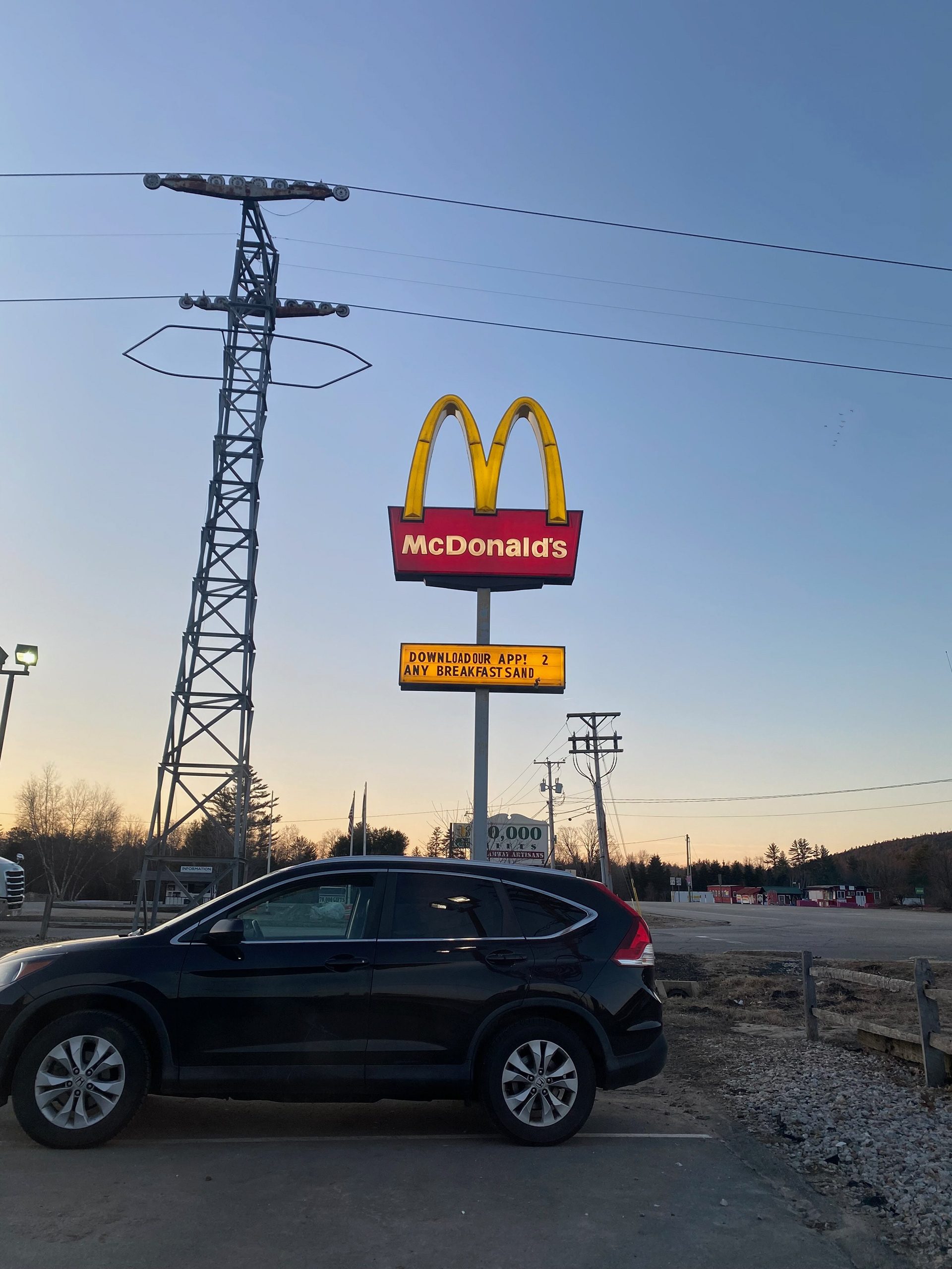 2023 — photograph 15 of 15