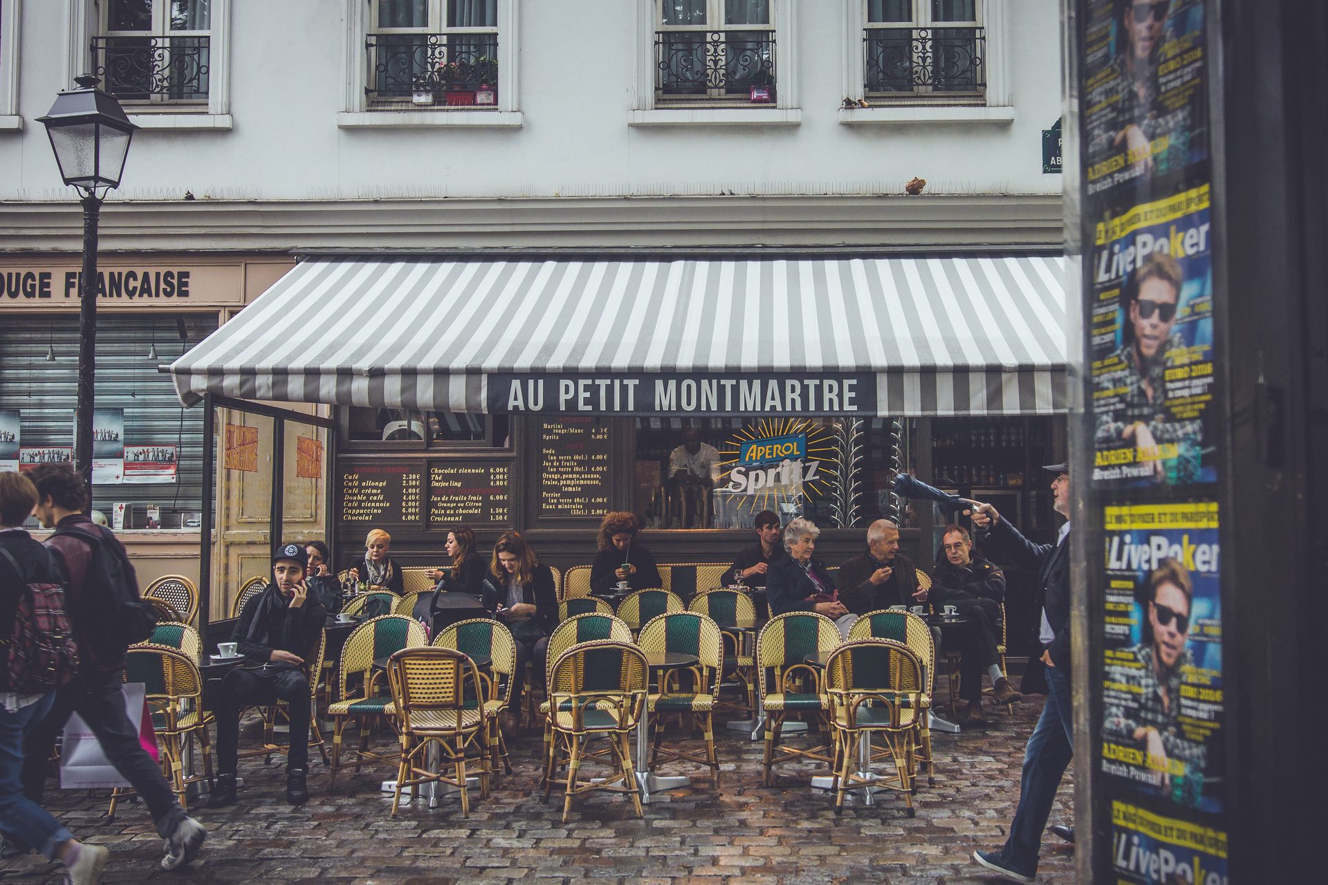2016 — photograph 12 of 14