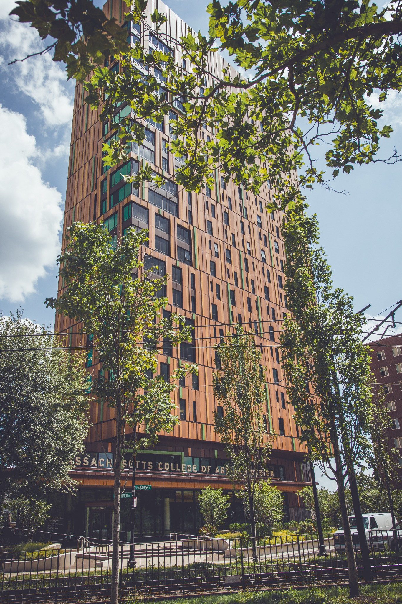 2014 — photograph 11 of 11