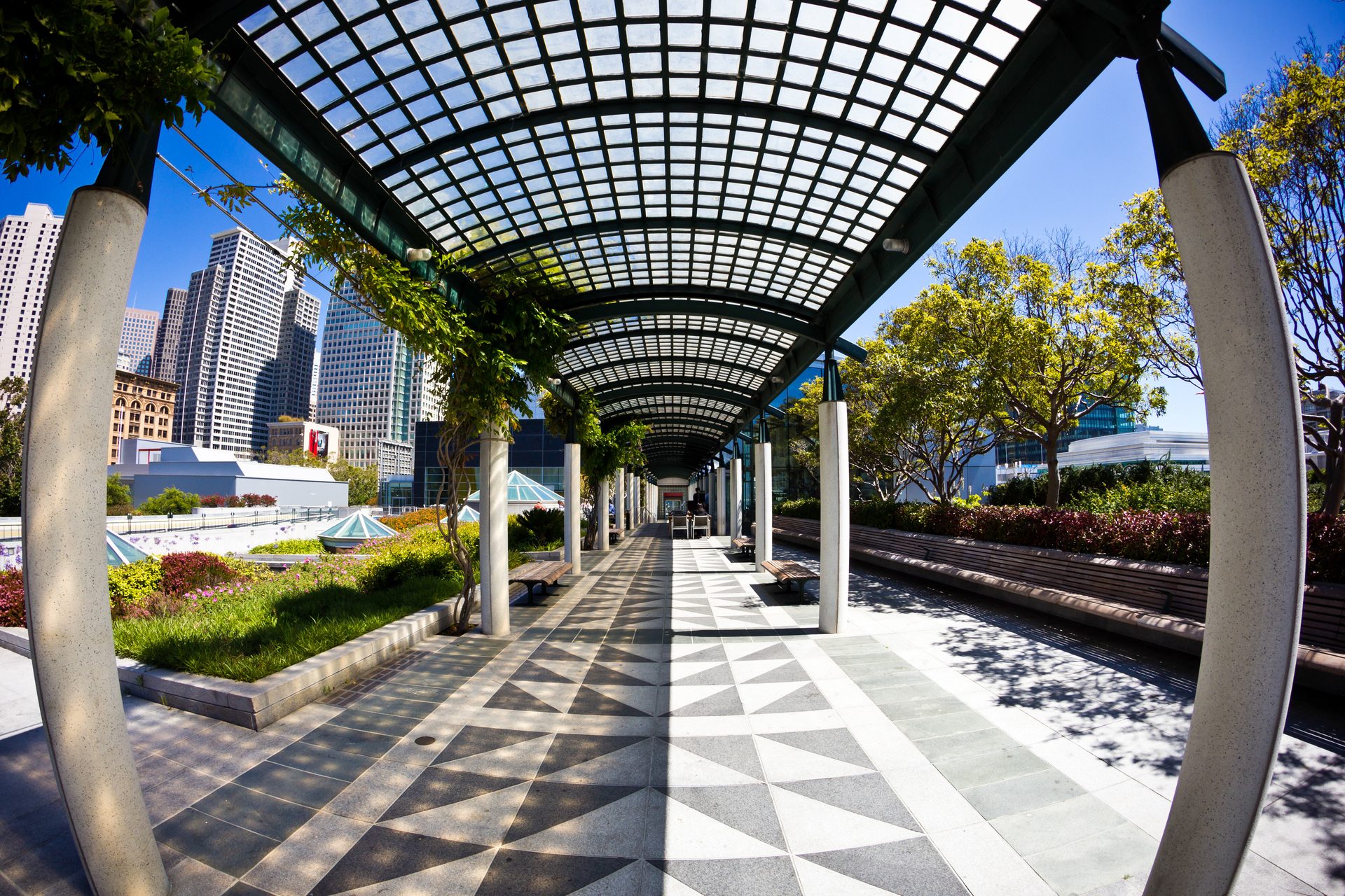 2013 — photograph 9 of 14