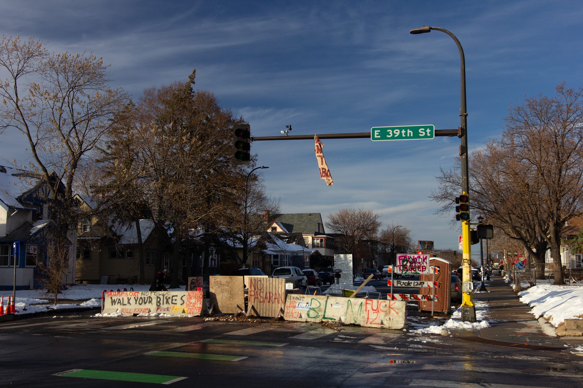 2020 — photograph 2 of 6