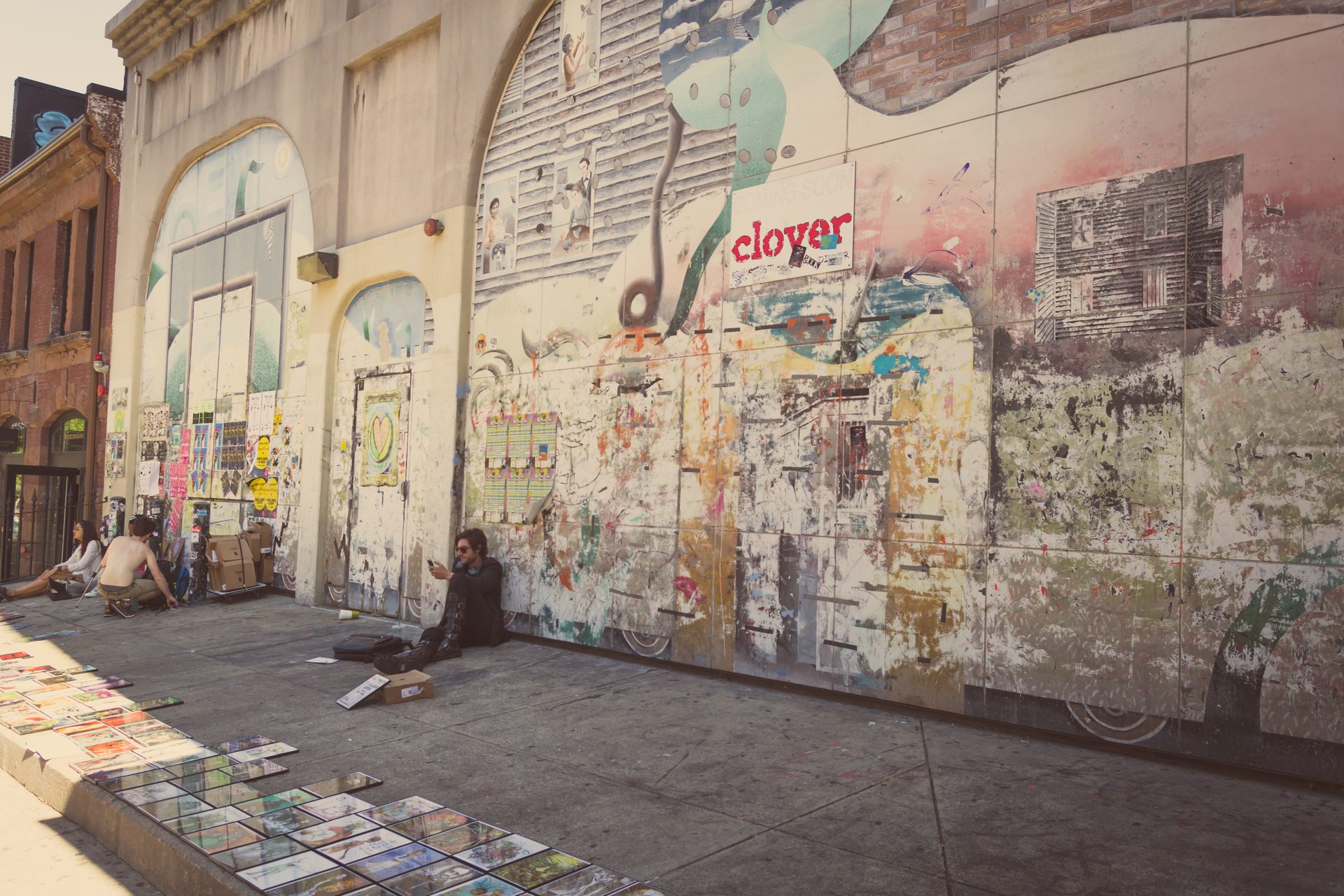 2014 — photograph 9 of 11