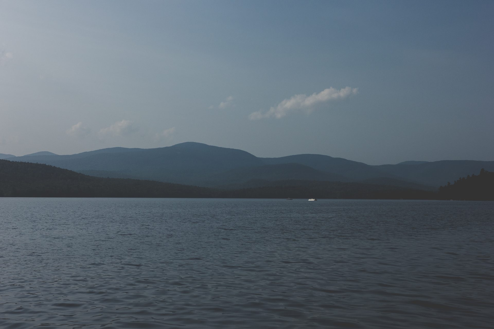 2018 — photograph 7 of 10