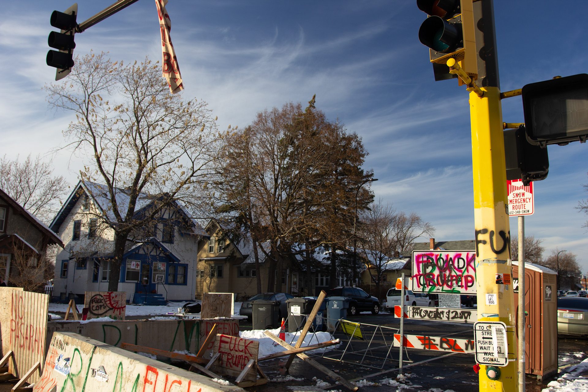 2020 — photograph 3 of 6