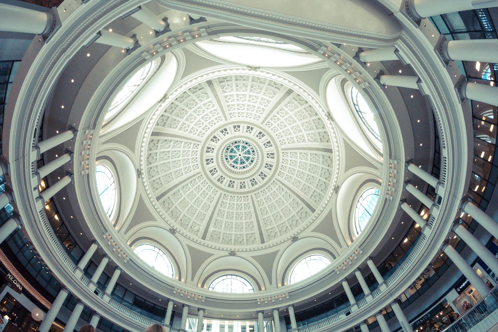 2013 — photograph 10 of 14