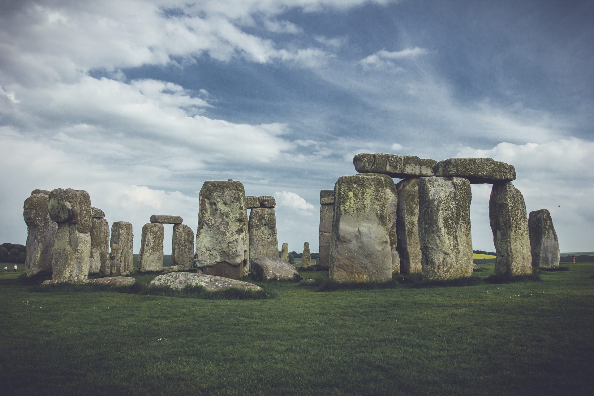2016 — photograph 8 of 14