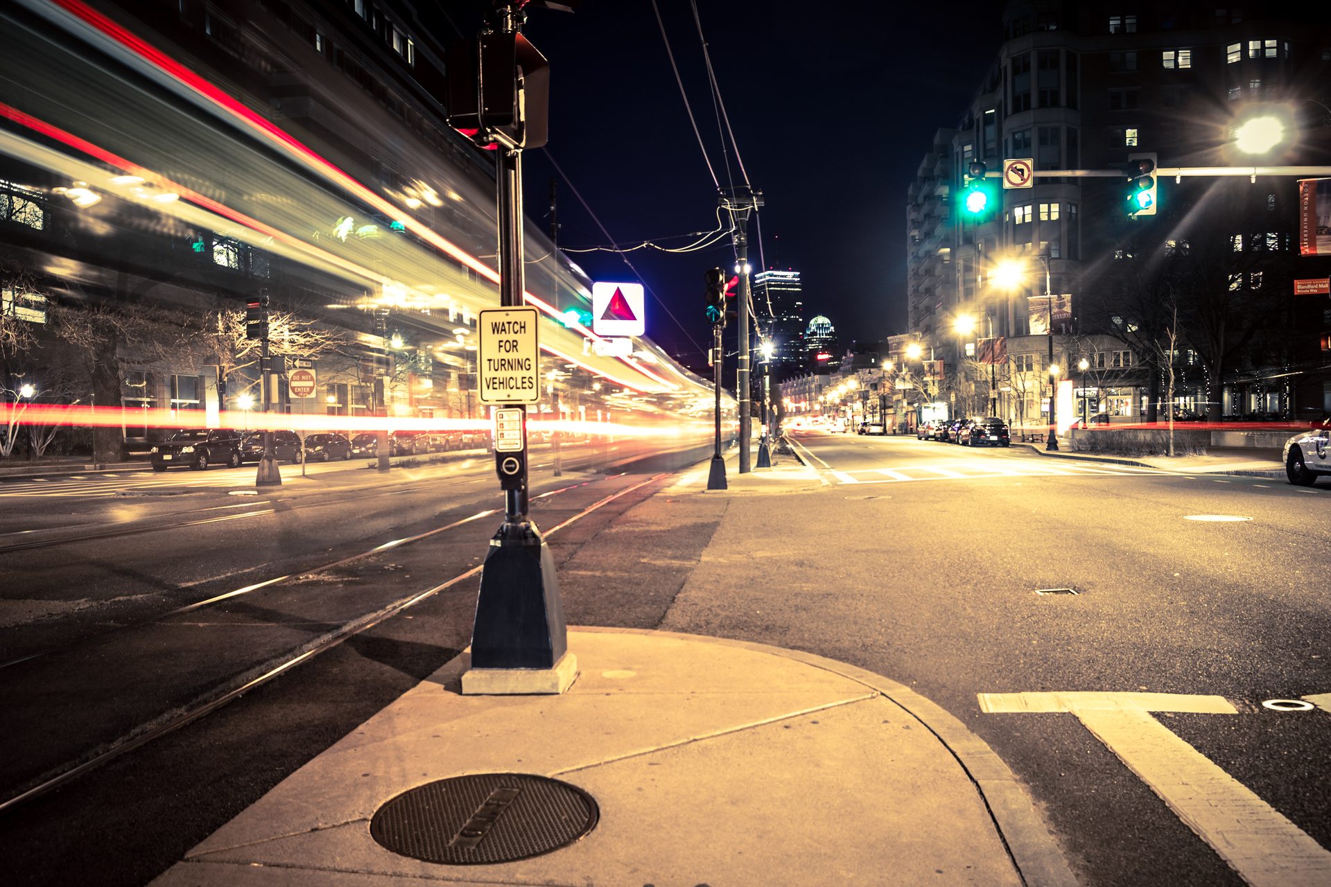 2014 — photograph 7 of 11