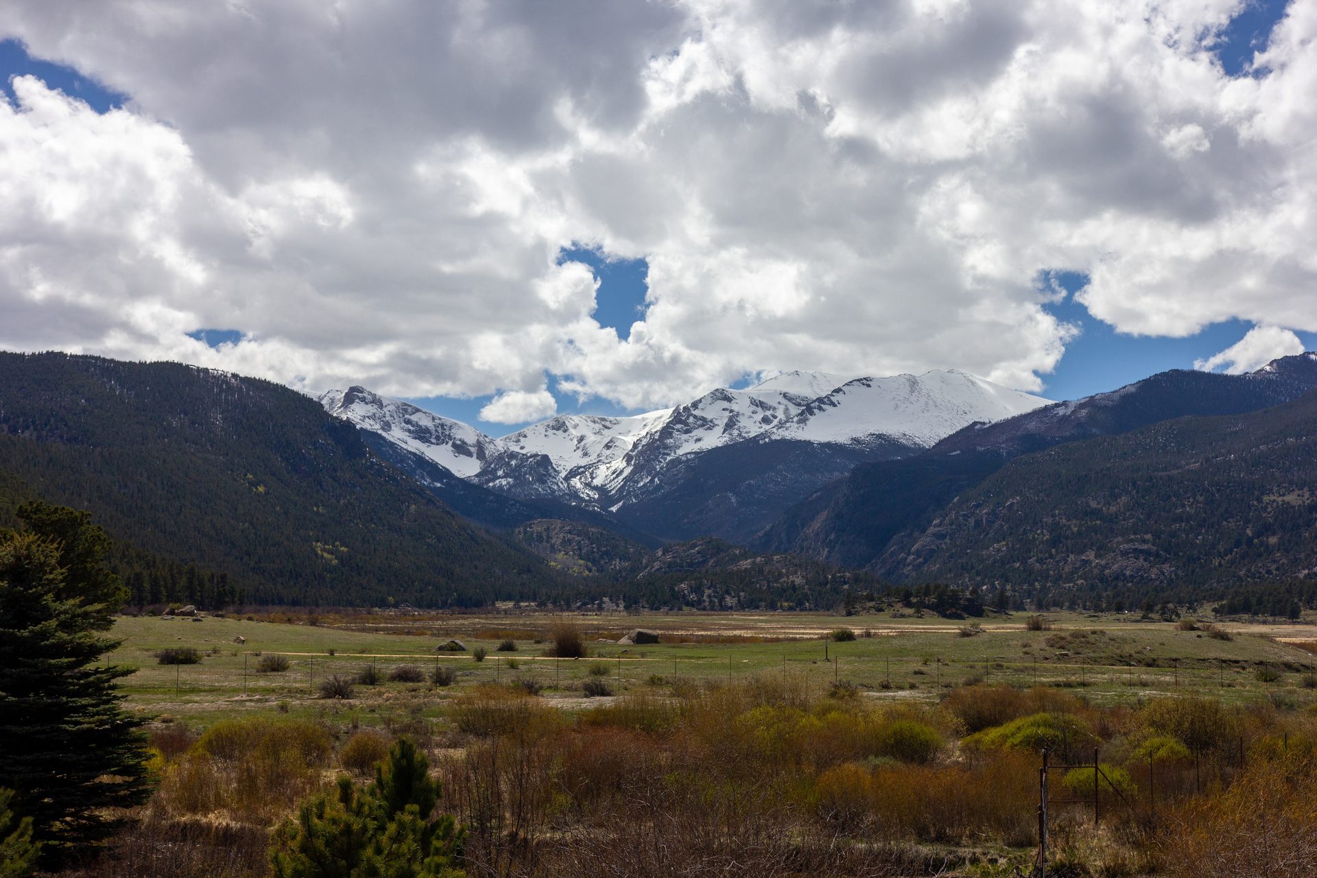 2019 — photograph 3 of 3
